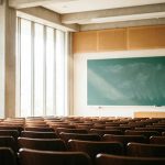 Преподаватели 10 учебных учреждений региона освоят бережливое производство