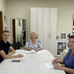 Студентам Бердского политеха предложили вступить в студенческие строительные отряды