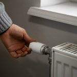 Не спешат готовиться к отопительному сезону некоторые УК и ТСЖ Бердска