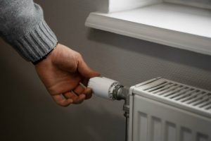 Не спешат готовиться к отопительному сезону некоторые УК и ТСЖ Бердска