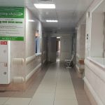 Новые врачи появятся в Бердской центральной городской больнице