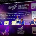Наука — в жизнь: «Ростелеком» и НГУ будут совместно внедрять технологичные инновации