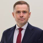 Депутат Госдумы в День знаний пожелал учащимся открытий и достижений