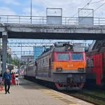 МегаФон модернизировал сеть в аэропорту Толмачёво