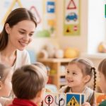 Определены победители конкурса инициативных проектов в Бердске