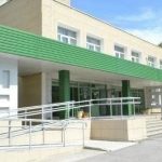 У сибирячки с симптомами простуды выявили сифилис