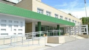 У сибирячки с симптомами простуды выявили сифилис