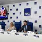 Более 9000 молодых новосибирцев примут участие в линейке Движения Первых