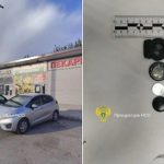 Вынесли приговор бердчанину, который следил за бывшей девушкой