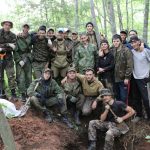 Союз женщин предложил возродить побратимские отношения между Бердском и Белым Тверской области