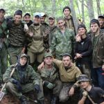 Союз женщин предложил возродить побратимские отношения между Бердском и Белым Тверской области