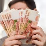 Цены упали в Новосибирской области на 0,5%