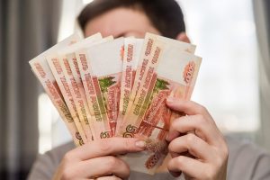 Цены упали в Новосибирской области на 0,5%