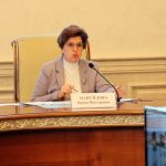 Гастроли новосибирских театров увидят жители районов области по «Пушкинской карте»