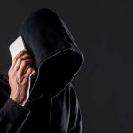 Вернули 200 тысяч рублей обманутой мошенниками бердчанке