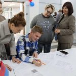 Бердск к выборам готов: проверены все 52 участка