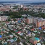 Завтра в Бердске начнется отопительный сезон