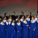 «Выборы – это всегда праздник!» – в Бердске проходят концерты и ярмарки