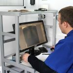 Пройти флюорографию в Бердске стало проще