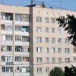 КБУ рапортовал о готовности всех домов в Бердске к новому отопительному сезону.