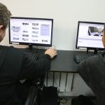 Запуск нового сервиса в мессенджере Макс упростил новосибирским участникам СВО с инвалидностью получение водительских прав
