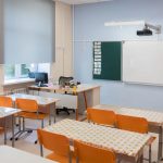 Новосибирская область подключилась к апробации оценки поведения школьников