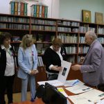 Общественники проверили избирательные участки Новосибирской области