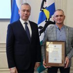 Профильные смены, скоростной интернет, новаторский подход: Губернатор обозначил приоритеты развития системы летнего отдыха детей
