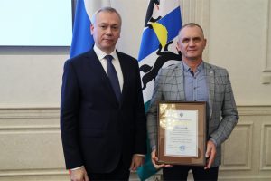 Профильные смены, скоростной интернет, новаторский подход: Губернатор обозначил приоритеты развития системы летнего отдыха детей