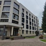 Больше сеансов бальнеотерапии: в санатории «Рассвет» увеличили производительность