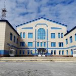 Дома культуры Новосибирской области получат гранты на обновление