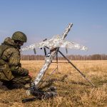 До конца сентября новосибирцам-добровольцам продлены повышенные выплаты при заключении контракта на службу в зоне СВО
