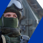 Успей стать героем: до конца сентября новосибирцам-добровольцам продлены повышенные выплаты при заключении контракта на службу в зоне СВО