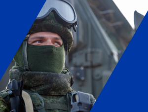 Успей стать героем: до конца сентября новосибирцам-добровольцам продлены повышенные выплаты при заключении контракта на службу в зоне СВО