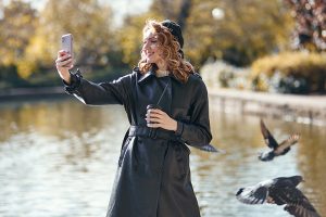 МегаФон укрепил 4G в Бердске