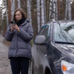 Сибирякам стали доступны пауэрбанки нового поколения