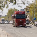 Отправка оборудования из Новосибирска: что подготовить до приезда перевозчика
