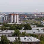 Как купить квартиру в ипотеку без лишних рисков, ошибок и переплат