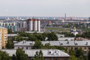 Как купить квартиру в ипотеку без лишних рисков, ошибок и переплат