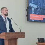 ИИ для предприятий: «Ростелеком» представил инновационные решения для промышленности Сибири