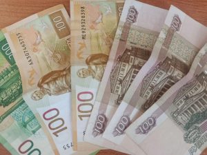 Деньги, страховка, банк: когда поможет финансовый уполномоченный, а когда — только суд