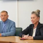Бердский центр занятости населения присоединится к Территориальному центру занятости