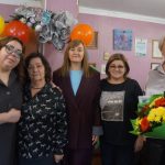Сайт «Бердск Онлайн» желает «Бердским новостям» оставаться честным голосом города