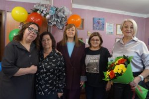 Сайт «Бердск Онлайн» желает «Бердским новостям» оставаться честным голосом города