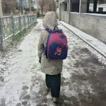 Завершается первая четверть в школах Бердска
