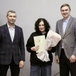 Профессиональный праздник отмечают работники автомобильного и городского пассажирского транспорта