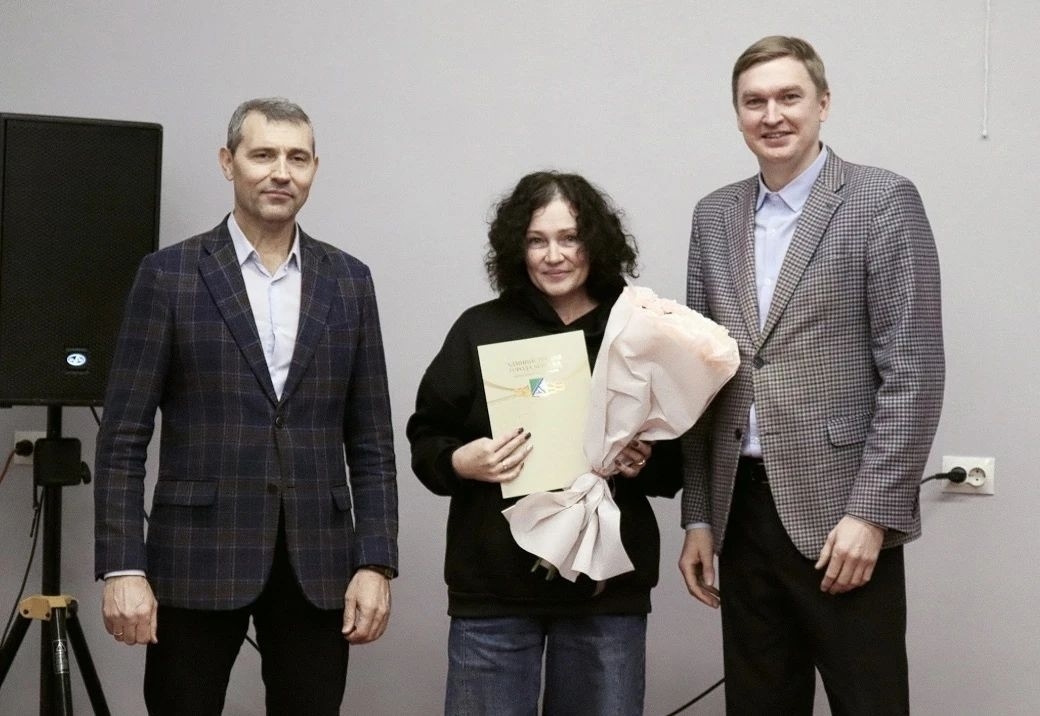 Профессиональный праздник отмечают работники автомобильного и городского пассажирского транспорта