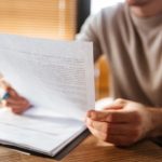 Час Росреестра – в МФЦ: специалисты Росреестра отвечают на вопросы заявителей
