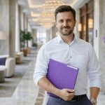 «Ростелеком» представил ИТ-решение для развития индустрии гостеприимства в Забайкалье