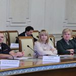 В Новосибирской области трудоустроены более 2,4 тысяч ветеранов СВО